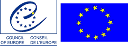 символика Совета Европы