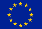 европейсая эмблема