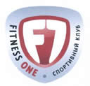 FITNESS ONE