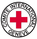 icrc