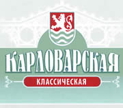 Карловарская