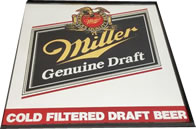 miller