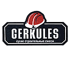 gerkules