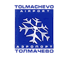 Толмачево