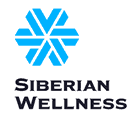 siberian wellness