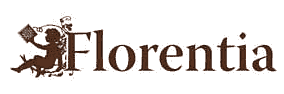 Florentina