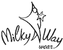 milky way