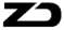 ZD