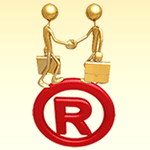 предоставляйте лицензии на ТЗ