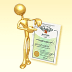 патентование изобретений