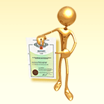 защита дизайнерских решений