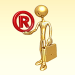 поддерживайте в силе ваши права на ТЗ