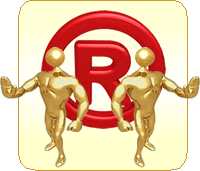 услуги патентования