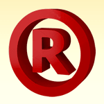 гайд по товарным знакам