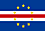 Cabo Verde