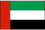 United Arab Emirates