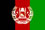 Аfganistan