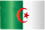 Algeria