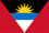 Antigua-barbuda