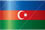 Azerbaijan