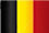 Belgium