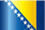 Bosnia and Herzegovina