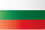 Bulgaria