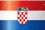 Croatia