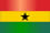 Ghana