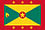 Grenada