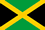 Jamaica