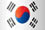 Republic of Korea