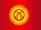 Kyrgizstan