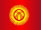 Kyrgyzstan