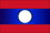 Lao People’s Democratic Republic