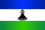 Lesotho