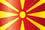 North Macedonia