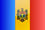 Moldova