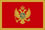 Montenegroя