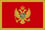 Montenegro