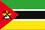 Mozambique