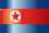 North-korea