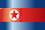 Democratic People's Republic of Korea