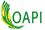 oapi