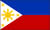 Philipines