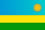 Rwanda