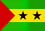 Sao Tome and Principe