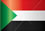 Sudan