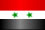 Syrian Arab Republic