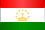 Tajikistan